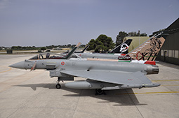 F2000 AM 20