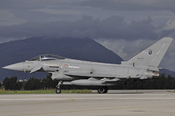 F2000 AM 21