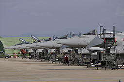 F2000 AM 22
