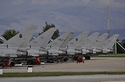 F2000 AM 23