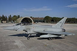 F2000 AM 24