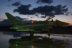 F2000 AM 25