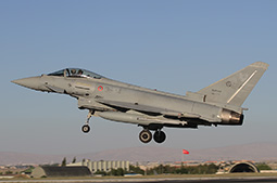 F2000 AM 26