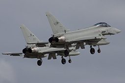 F2000 AM 27