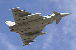 F2000 AM 29