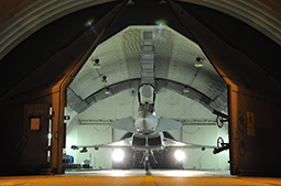 F2000 AM 3