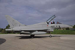 F2000 AM 30