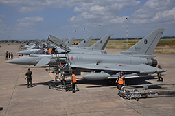 F2000 AM 31