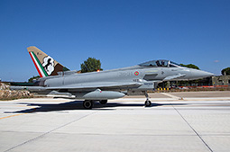 F2000 AM 33