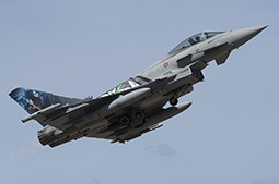 F2000 AM 35