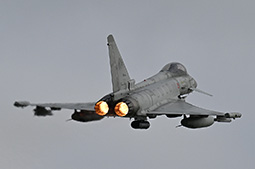 F2000 AM 36