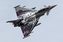 F2000 AM 37