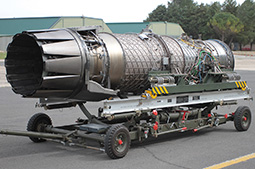 F2000 AM 46
