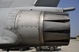 F2000 AM 47