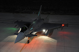 F2000 AM 5