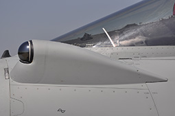 F2000 AM 51