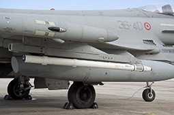 F2000 AM 53