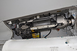 F2000 AM 57