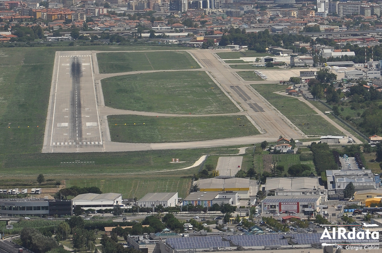 GC Pescara 1
