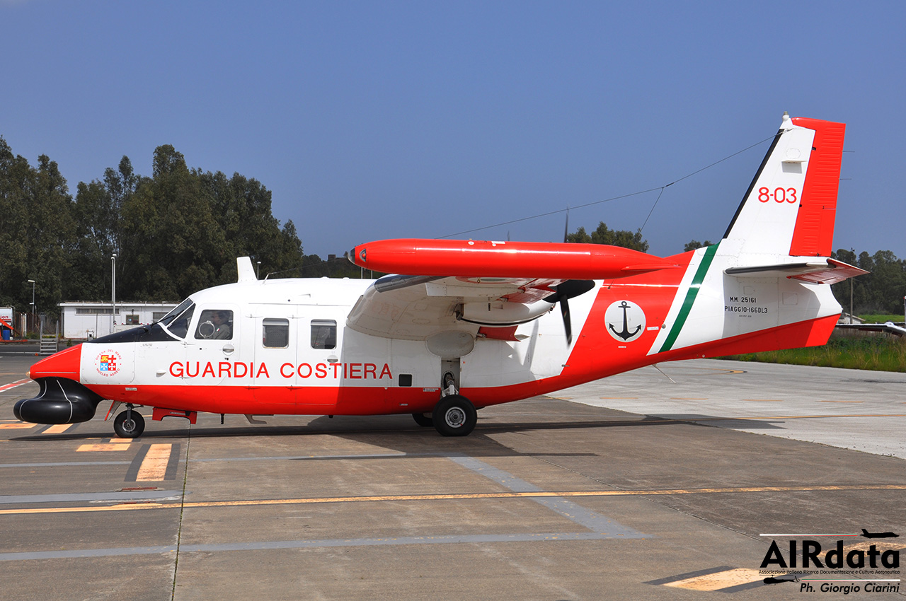GC Pescara 5