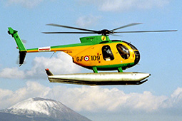 GF NH500 81067 20080503 Napoli RaFu T