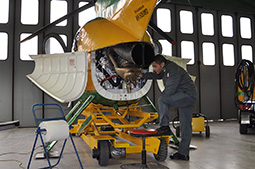 GF NH500 Turbina1 GiCi T