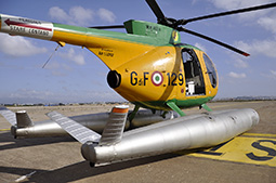 GF NH500 galleggianti1 GiCi T