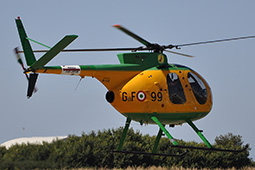 GF NH500 rotoredicoda1 GiCi T