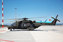 EI NH90 81526 20150524 MXP GiCi T