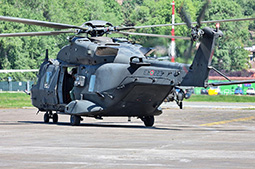 EI NH90 81540 20260522 Bolzano RoZa T