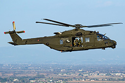 EI NH90 81546 20170317 Casarsa RoPa T