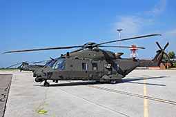 EI NH90 81549 20170712 Verona FeCr T