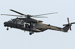 EI NH90 81553 20171129 Rimini RoPa T