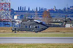EI NH90 81559 20260107 Verona MaCr T