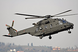EI NH90 81570 20220224 Verona MaCr T