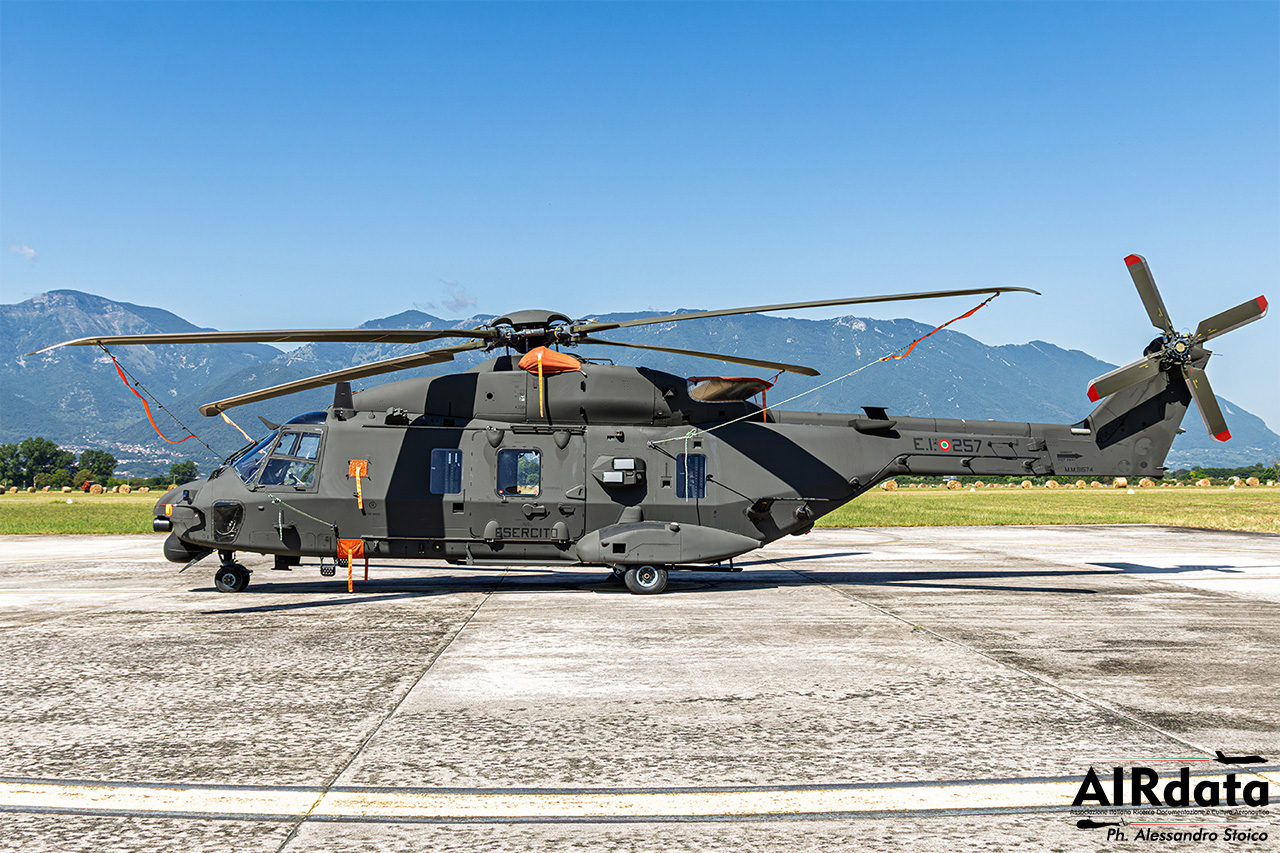 EI NH90 81574 20230705 Frosinone AlSt Versione