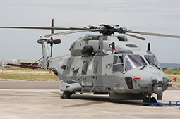 MM NH90 81579 20090515 Grottaglie AlMo T