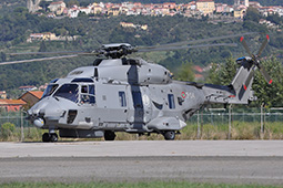 MM NH90 81580 20130929 Sarzana GiCi T