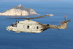 MM NH90 81605 20230905 MarLigure MiBo T