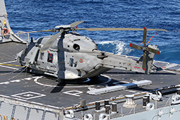 MM NH90 81616 2020426 PaoloThaondiRevel MiBo T