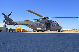 MM NH90 81617 20260617 Grottaglie FeCr T