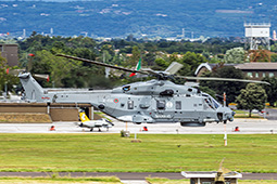 MM NH90 81621 20230831 Istrana AlSt T