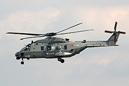 MM NH90 81624 20170510 Verona FeCr T