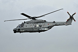 MM NH90 81629 20191010 Istrana RoZa T