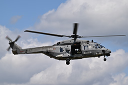MM NH90 81631 20230704 Unknow OsBe T