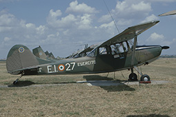 EI O1E 61 2964 199306 Viterbo ClCa T