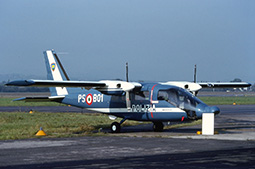PS P68 B01 1990 Forli MaCr T