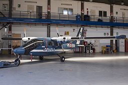 PS P68 B06 20230704 ReggioCalabria StRe T