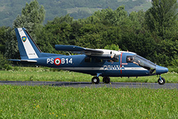 PS P68 B14 20250610 Caiolo Cacl T