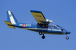 PS P68 PSB10 20260521 VRN MaCr T